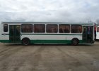 ЛИАЗ-5256