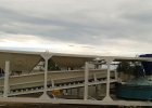 Мобильный бетонный завод прогресс-40