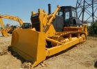 Бульдозер SD32