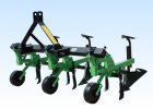 Культиватор 3х-5ти рядный для картофеля