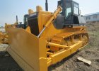 Бульдозер SD22